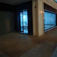 مغازه ۱۸۰ متری دونبش برخیابان اصلی مسرور جنوبی