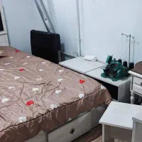 آپارتمان 84 متری اجاره|اجارهٔ آپارتمان|رشت, لاکانی|دیوار