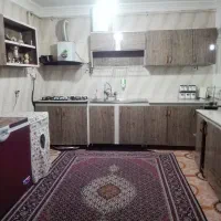 کابینت فلزی 16 درب