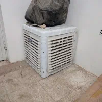 فروش تعدادی استند رگال و تجهیزات صندل فروشی|فروشگاه و مغازه|شیراز, طلاب|دیوار