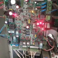 شرکت آسانرو.طراحی نصب وتعمیر تخصی ونگهداری آسانسور|خدمات پیشه و مهارت|اردبیل, |دیوار