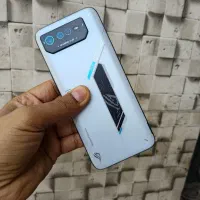 گوشی گیمینگ ROG-Phone 6