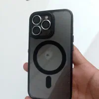 13پرو پک اصلی