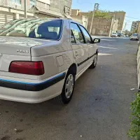 تیوفا دریچ سیم ۱۴۰۱