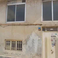 فروش یک ویلایی متراژ تقریبا ۸۰ درعبدالمطلب