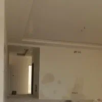 فروش فوری/عشق آباد/با یک بازدید مالک شوید|فروش آپارتمان|قوچان, |دیوار