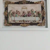 تابلوی دیواری