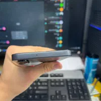 A16 128 R 4|موبایل|تهران, اختیاریه|دیوار