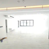 آپارتمان190-ط3-تک-واحدی-جنوبی-شرقی-بزرگمهر