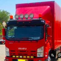 باربری شریف بارشهروشهرستان تهران شمال زاهدان کیش|خدمات حمل و نقل|مشهد, وکیلآباد|دیوار