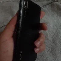 y5 2019 اندروید۹|موبایل|اردبیل, |دیوار