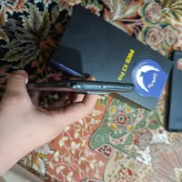 POCO X3PRO|موبایل|تهران, ظهیرآباد|دیوار