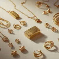 خرید طلا ، واریز آنی