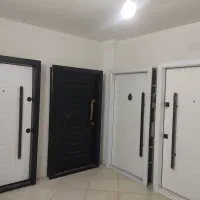 درب ضدسرقت، نمونه های فروشگاهی به قیمت کارخونه