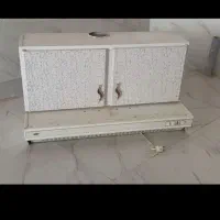 هود