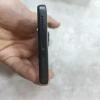 موبایل نوت ۱۲پرو پلاس5g|موبایل|نجف‌آباد, هفده شهریور|دیوار