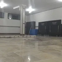 160متر زیر همکف میدان قدس روبروی فروشگاه مروارید|اجارهٔ مغازه و غرفه|بهشهر, |دیوار