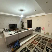خواجه نظام ارامنه 120 متر 2 خواب فول|اجارهٔ آپارتمان|تهران, ارامنه|دیوار