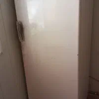 یکعدد یخچال فریزر فروشی