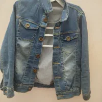 کاپشن|کفش و لباس بچه|یزد, |دیوار