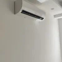نصب و تعمیرات تخصصی کولرگازی
