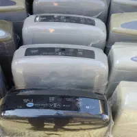 بخاری گازی و نفتی هوشمند ژاپنی|بخاری، هیتر، شومینه|بابل, |دیوار