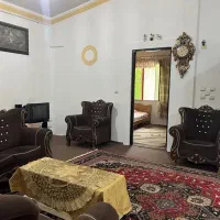 اجاره-سالیانه-در-کلاردشت-کد366