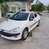 Sdمدل 97 سفید