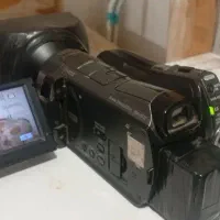 دوربین سونی اج دی فول اج دی حافظه دار