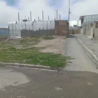 زمین-مسکونی