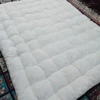 دوخت لحاف وتشک وتعمیرات پذیرفته میشود