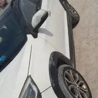 ایکس ۲۲