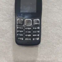 نوکیا ساده اصل