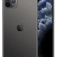 اپل iPhone 13 Pro Max با حافظهٔ ۵۱۲ گیگابایت|موبایل|شوشتر, |دیوار