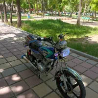 موتور 200
