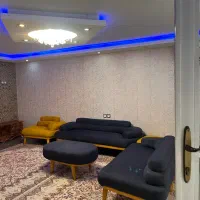 سوییت اجاره روزانه