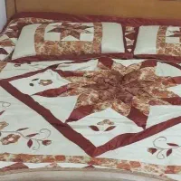 سرویس روتختی دونفره