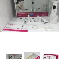 ۲میلیون استفاده نشده