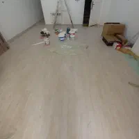 لمینیت|مصالح و تجهیزات ساختمان|تهران, جابری|دیوار