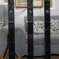 ۳عدد باند سینما خانگی سامسونگ