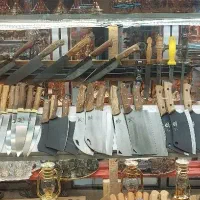 به یک همکارآقا نیازمندیم