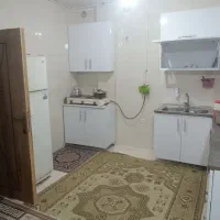 فروش یا اجاره منزل|اجارهٔ خانه و ویلا|اصفهان, کارلادان|دیوار
