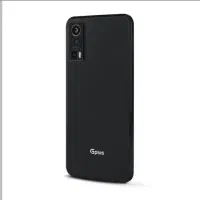 گوشی Gplus