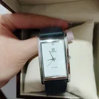 ساعت اسپرت نو همراه جعبه
