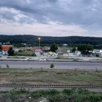 فروش ساختمان نیمه کاره دوبلکس|فروش خانه و ویلا|ساری, |دیوار