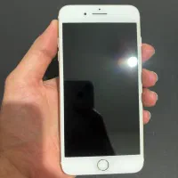 iphone 7plus|موبایل|کرج, عظیمیه|دیوار