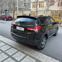 هایما s5مدل1402|خودرو سواری و وانت|دورود, |دیوار