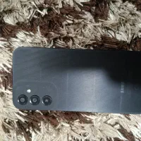 گوشی  سامسونگ a14