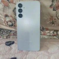 گوشی A16 3ماه کار