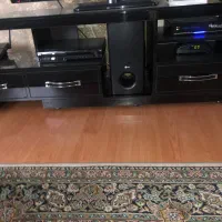 میز تلویزیون